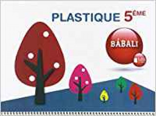 Projet Babali 5