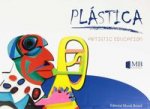 Mallette Babali Pro-Technique, 3 Primaria