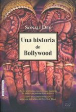 UNA HISTORIA DE BOLLYWOOD