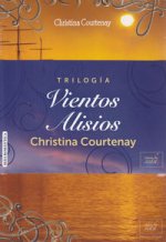 PACK VIENTOS ALISIOS - SERIE COMPLETA