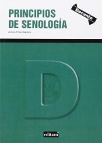 Principios de senología