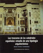 Cuaderno de dinámica atmosférica y circulación general