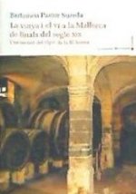 Vinya I el vi a la mallorca de finals del segle XIX. Una revisio del topic de la Fil-loxera, La