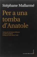 Per a una toma d'Anatole
