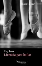 Licencia para bailar