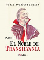 El Noble de Transilvania