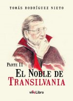 El Noble de Transilvania