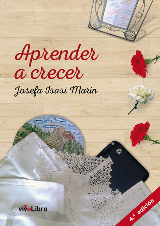 Aprender a crecer