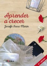 Aprender a crecer