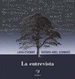 LA ENTREVISTA