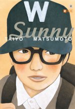 Sunny 02