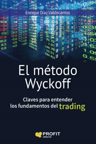 El método Wyckoff