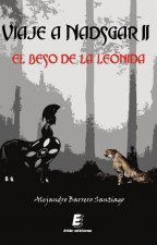 Viaje a Nadsgar II