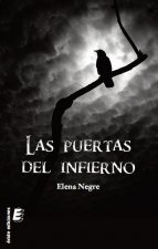 Las puertas del infierno