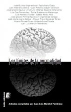Los límites de la normalidad