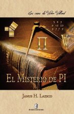 El misterio de PI