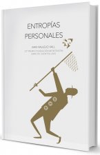 Entropías personales