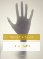 Ilumindad