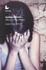 Alicia en el sótano