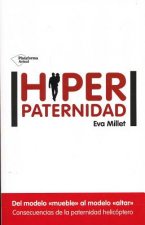 Hiperpaternidad
