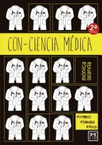 Con-ciencia médica