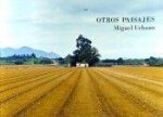 OTROS PAISAJES
