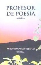 Profesor de poesía