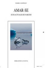 Amar-se. Ecos actuales del narcisismo