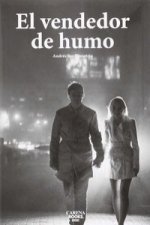 El vendedor de humo