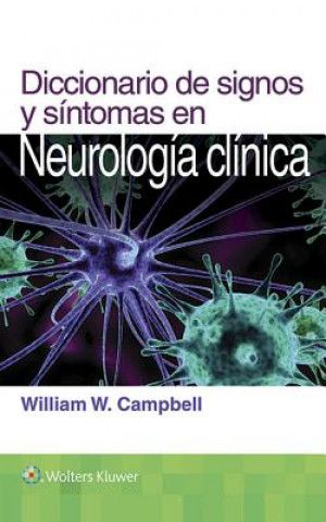 Diccionario de signos y sintomas en neurologia clinica