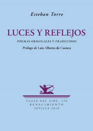 Luces y reflejos
