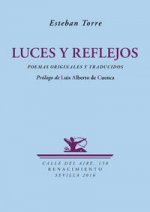 Luces y reflejos