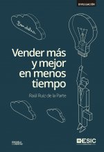 Vender más y mejor en menos tiempo: Bondelia