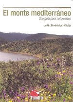 El monte mediterráneo
