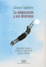 La adolescencia y sus dinámicas