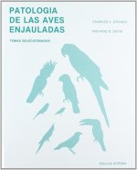 Patología de aves enjauladas