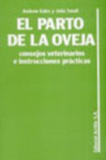 El parto de la oveja