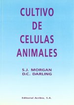 Cultivo de células animales