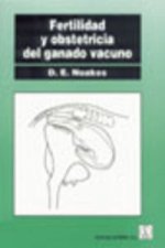 Fertilidad y obstetricia del ganado