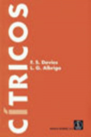 Cítricos