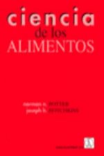 Ciencia de los alimentos