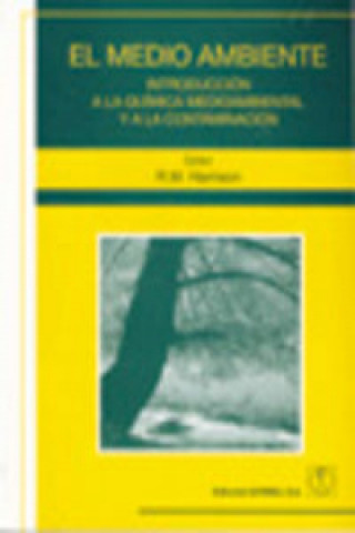 El medio ambiente