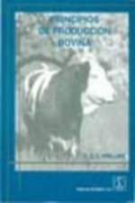 Principios de producción ovina