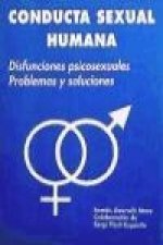 Conducta sexual humana