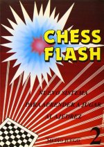 Medio juego