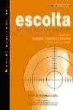 Manual avanzado del escolta de seguridad privada : destinado a: guardas, vigilantes y escoltas (profesionales en activo)