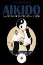 Aikido : método de entrenamiento