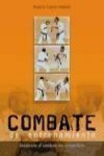 Combate de entrenamiento : iniciación al combate no competitivo