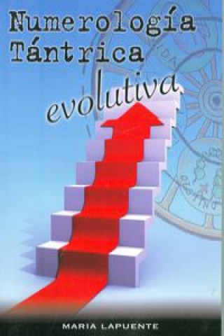 Numerología tántrica evolutiva