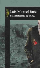 La habitación de cristal